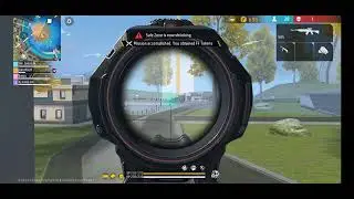 dj balaji gaming🎮🕹
