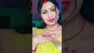 maa beti ka Anmol rishta...💕💕💞💞❤️❤️💖💖🥰🥰🥰