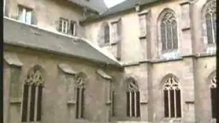 Mittelalterliche Buchkultur