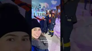 Voc&ecirc; j&aacute; imaginou encarar temperaturas de -5&ordm;C com neve no Brasil? Snowland Gramado RS | Onde Passear