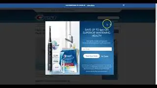 Creaite Agency 50 - Affiliate Information