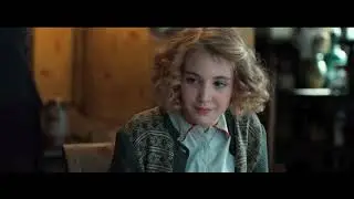 THE BOOK THIEF &mdash; The comparison between the novel and the film @silviaautenzio3510