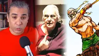 Why Is It Important To Debunk The Aryan Invasion Myth? | Abhijit Chavda