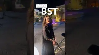 Dayan behind the scenes Ahsankhan Mehwishhayat #pakistanidrama #dayan #viralvideo #foryou #everyone