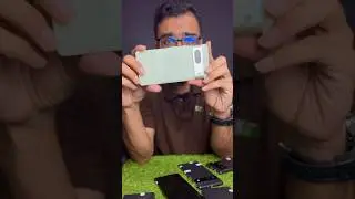 Cheap Google Pixel Phone 😍 #googlepixel #google #youtubeshorts #viralshorts