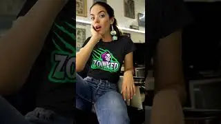 Zoinked! 💀