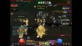 Asteria MU   Powered by IGCN   Name  Doom Level  400 Master Level  1000 Resets  70 2022 01 16 22 56