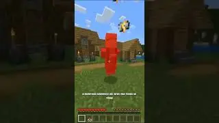 3 astuces pour les d&eacute;butants sur Minecraft !