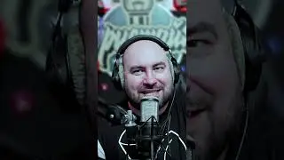 БЧБ заява репак