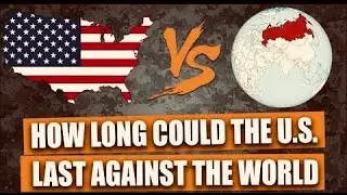 GMS Mississippi Camp 1/09/26 | America Is the Hammer of the Earth