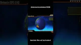 mario kart wii, modalit&agrave; wiimmfi (ex nintendo wfc) grazie a CTGP revolution