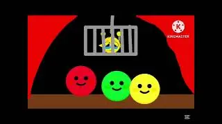 15 minutos en Tarca cuentas [07/10/2025]