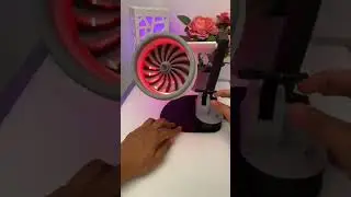 For my aviation fans🧑&zwj;✈️✈️ #fan #jetfan #aircraftcrew #planes