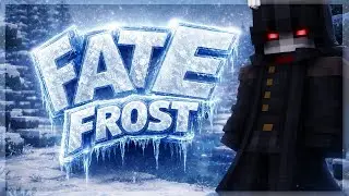Ich bin mir sicher dieser Kampf ist so schonmal passiert. | Ep. 19 | FATE: FROST | #Gen4