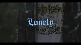 *FREE FOR PROFIT* LIL TEES type beat 