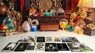 VIRGO FRESH, NEW BEGINNING, EARTH SIGN. , , VIRGO LOVE TAROT READING
