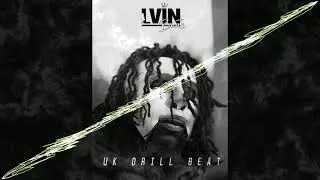Lvin Beats  &middot; Drill UK type beat