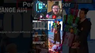 Fun Jazz hands! #fortnite #viral #youtubeshorts #gaming #trending #funny #fyp #Gamer #epic