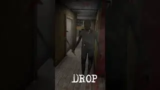 granny gameplay video grn pa ko kese mare