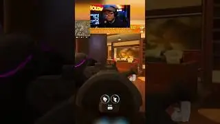 😳 This is what it&rsquo;s like to be a hacker