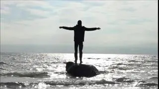 Hans Zimmer - Interstellar/Mainth. (Interpretation: S.g.Raum)