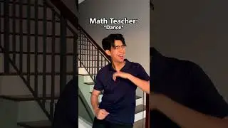 The teacher everyone love