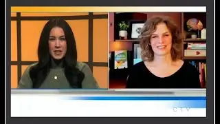 vid 1 480p.mov