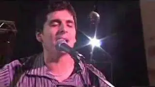 Nik Rael