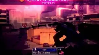 PsyQo X3RO_ From X3RO to HeRo _ Ep.6 - YouTube.mp4