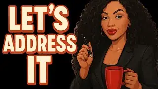 Let&rsquo;s Address what really happened in court | Byron Vs Turner | STALKING