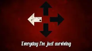 Three Days Grace The Mountain Karaoke