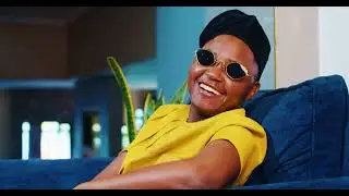 VILE WANIPENDA OFFICIAL MUSIC VIDEO