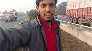Day 3 vlogs 😃 Enjoy Sunday 😉😃 #vlog #vairalvideo #youtubeshorts #facebook #instagram #adityavlogs