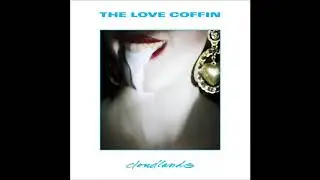 The Love Coffin - Sense Of Indifference