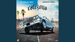 RED BOTTOM MUSIC (feat. Blueflag 1900 & Smooth Lucci)