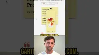 AI Voice Bot for Leads, Case Study | Wax Plum