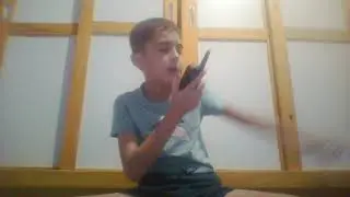 po:no saves que estas em in the gamieng of timgjngf calamat5rsafdmar