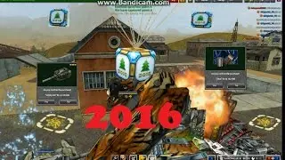 2016 Gold Box Montage #11 + Sales, Нарезка Золотых Ящиков №11 ot Qnobody