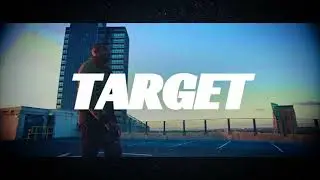 &ldquo;Target&rdquo; | Bugzy Malone Type Beat | UK Rap Instrumental 2023