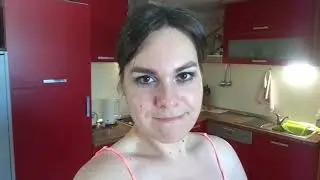 DOBILA SEM PAKET - VLOG/ERY NAILS