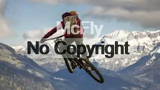 Aylex - Energizer (McFly No Copyright Music)