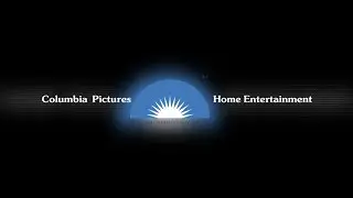 Columbia Pictures Home Entertainment - Woody Woodpecker (1980, UK Radio)