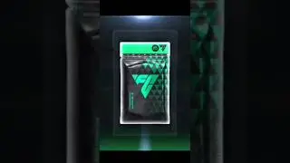 Easter Pack Opened ✅️