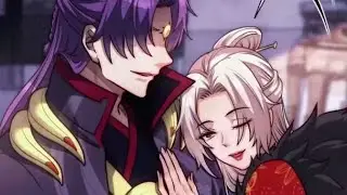 💥【Full】【Multi Sub】Xuantian Supreme #anime #animation