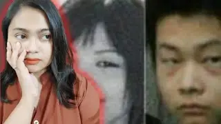 This story will change your perception regarding FAMILY!!!! Story of Azumi Motu.