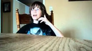 funny nacho video
