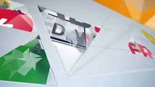 ADMIXER
