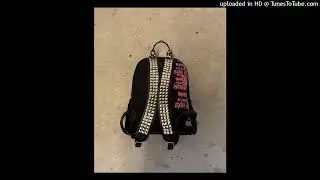 crank mafia + tmbgabe type beat