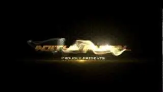 Sony vegas pro 11 templates