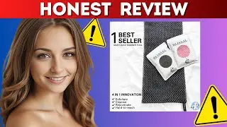 Blissal Exfoliating Antibacterial Shower Towel Review: Are You Being Scammed? (Real User Review)